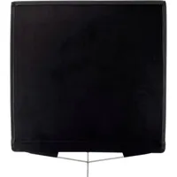 Matthews 40x40" Kit with Flag, Picture