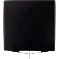 Matthews 40x40" Kit with Flag, Picture