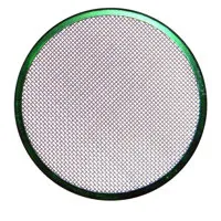 Matthews 10" Full Single Stain Picture