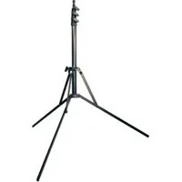 Matthews 7' Reverse Stand Picture