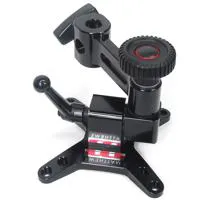 Matthews 861862 Monitor Mount  Picture