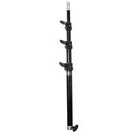 Matthews Extendable Baby Stand Picture