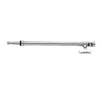 Matthews 12" Baby Stand Extens Picture