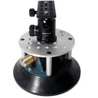 Matthews Ball Head Assembly wi Picture