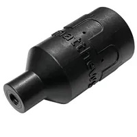 Matthews BM1 Bulb Mount Picture