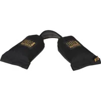 Matthews 299887 Boa Weight Bag - 10 Pounds