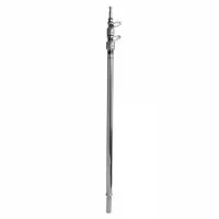 Matthews 40" Riser Section for Picture