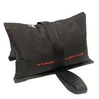 Matthews 25 lbs Cordura Sandba Picture