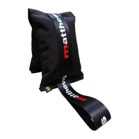 Matthews 15 lbs Cordura Sandba Picture