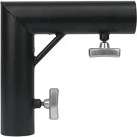 Matthews Corner for 1-1/2" Pip Picture