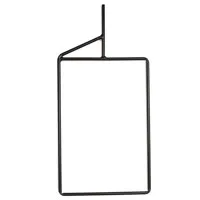 Matthews 10x42" Cutter Frame Picture
