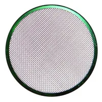 Matthews 15-1/2" Full Single S Picture