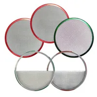 Matthews 21" Stainless Steel W Picture