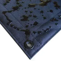 Matthews 12x12' Double Scrim B Picture