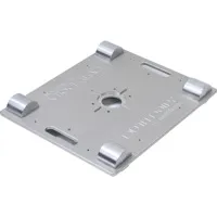 Matthews Dutti Dolly Picture