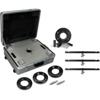 Matthews Dutti Dolly Rental Ki Picture