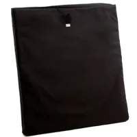 Matthews 40x40" Zippered Flag  Picture