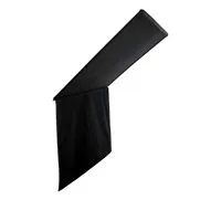 Matthews 48x48" Floppy Cutter  Picture