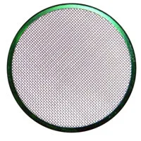 Matthews 9" Full Single - Stai Picture