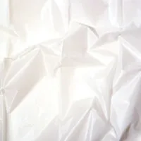Matthews 20x30' Gridcloth Lite Picture