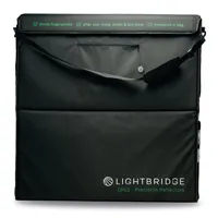 Matthews Heavy-Duty Padded Cor Picture