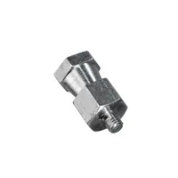 Matthews Hex Snap-In Pin with  Picture