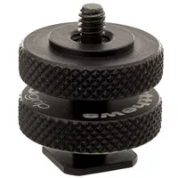 Matthews 350614 Hot Shoe Adapt Picture
