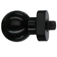 Matthews 3/8"-16 Male Accessor Picture