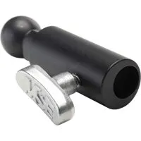 Matthews 5/8" Female Accessory Picture