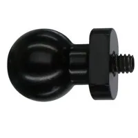 Matthews 1/4"-20 Male Accessor Picture