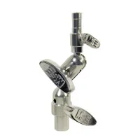 Matthews Knuckle Head Picture