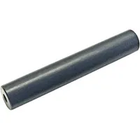 Matthews 5" Riser Post for Laz Picture