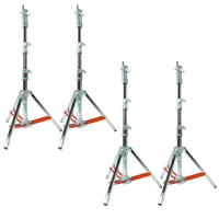 Matthews 6.4' Low Boy Double R Picture
