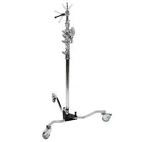 Matthews Heavy Duty 12.5' Magi Picture