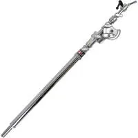 Matthews 40" Magic Stand 2-Sec Picture