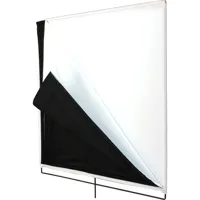 Matthews 48x48" Matthbounce Fl Picture
