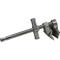 Matthews Matthellini Clamp wit Picture