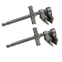 Matthews Matthellini Clamp wit Picture