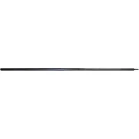 Matthews 20" Rod with 3/8-16 M Picture