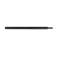 Matthews 6" Rod with 3/8-16 Ma Picture