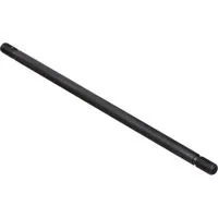 Matthews 8" Rod with 3/8-16 Ma Picture
