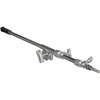 Matthews 7' Mini Matth Boom wi Picture