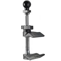 Matthews Mini Matthelini Clamp Picture