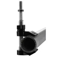 Matthews Mini Matthellini 3/8" Picture