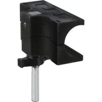 Matthews MQ Mount for LED and  Picture