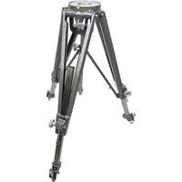 Matthews MT1 Tripod with TV Mi Picture