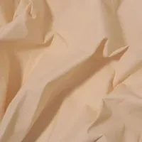 Matthews 8x8' Unbleached Musli Picture