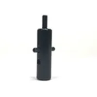Matthews MyWay 1/4-20 Adapter Picture