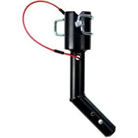 Matthews MyWay 45 Degree Adapt Picture