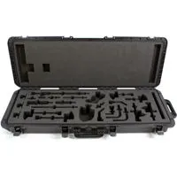 Matthews MyWay Grip Survival C Picture